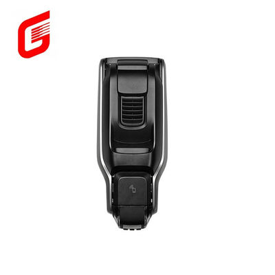 Zebra ZC300 Impressora de cartão de identificação de lado único/dobro Impressora de cartão de identificação de lado único/dobro Impressora USB Impressão direta para impressão de 300dpi
