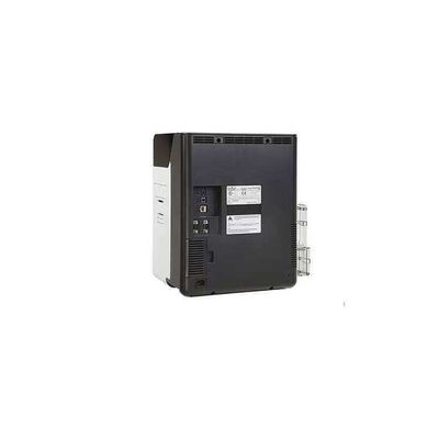 Impressora de cartão de alta definição Evolis Avansia de um lado 600dpi Impressora HD com RFID