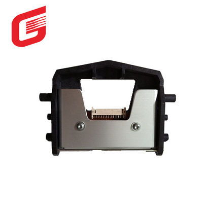 Cabeça de impressão de cartão de dados de alta qualidade DATACARD SP35SP55SP75CP40CP60CP80