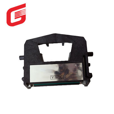 Cabeça de impressão de cartão de dados de alta qualidade DATACARD SP35SP55SP75CP40CP60CP80