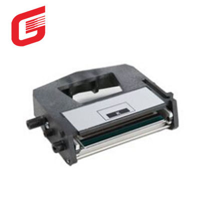 Cabeça de impressão de cartão de dados de alta qualidade DATACARD SP35SP55SP75CP40CP60CP80