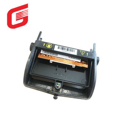 Evolis zeinmus Primacy Print Thermal Head Cartão de impressão acessórios e consumíveis