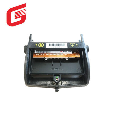 Evolis zeinmus Primacy Print Thermal Head Cartão de impressão acessórios e consumíveis