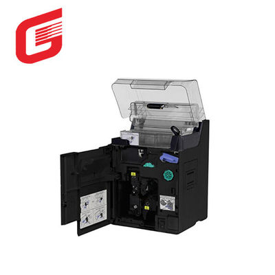 Matica LCP9660 Sistema de personalização de cores a laser Impressora MC660 Impressora a laser MC-LX