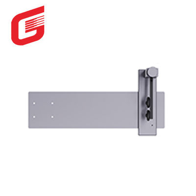 Desktop DAJA M1 Pro Fibra Máquina de Gravura a Laser Pequena impressora a laser Máquina de escultura de metal Acessórios RF2 Fixação rotativa