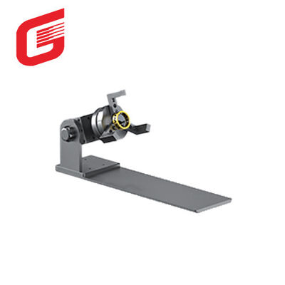 Desktop DAJA M1 Pro Fibra Máquina de Gravura a Laser Pequena impressora a laser Máquina de escultura de metal Acessórios RF2 Fixação rotativa