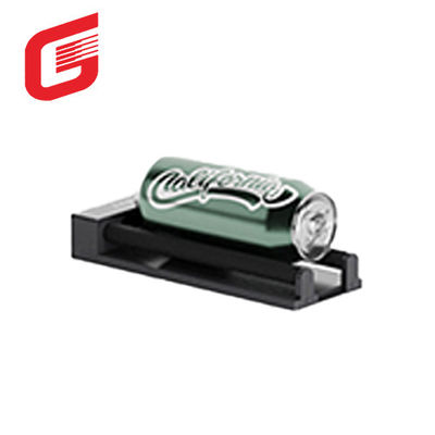 Desktop DAJA M1 Pro Fibra Máquina de Gravura a Laser Pequena impressora a laser Máquina de escultura de metal Acessórios RT5 Rolha giratória