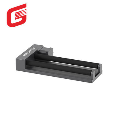 Desktop DAJA M1 Pro Fibra Máquina de Gravura a Laser Pequena impressora a laser Máquina de escultura de metal Acessórios RT5 Rolha giratória