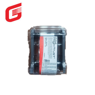 Alta qualidade Original Primacy/Zenius/Elypso YMCKO Faixa de cor Evolis R5F208C133