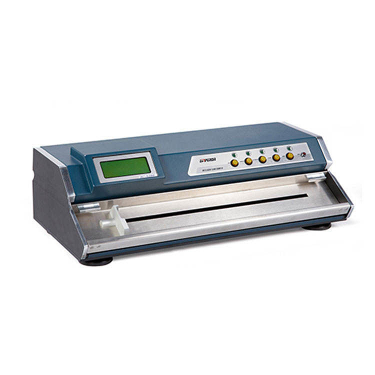 Emperador JC-3200 Contador de Cartões de Escritório Tecnologia Dupla 110/220VAC Velocidade de Contagem 500pcs/4s