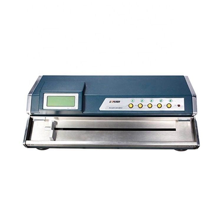 ABS Emperor JC-3200 Série Desktop Contador Automático de Cartões Tecnologia Dupla 110 Ou 220 Vac