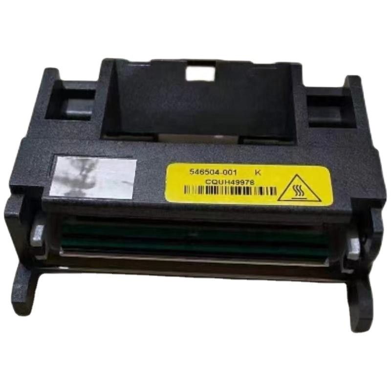 Cabeça de impressão de cartão de dados 546504-001 para SD 260/ SD 360/ CD 800 Outros acessórios de impressora