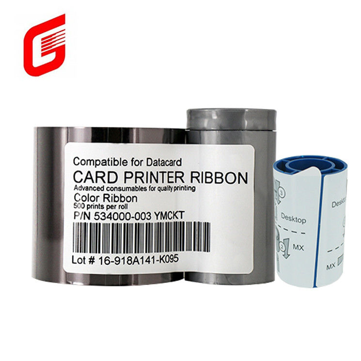 Cartão de dados SD260 SD360 SD460 SP35 SP35 Plus SP55 SP55 Plus SP75 Faixa de cores compatível