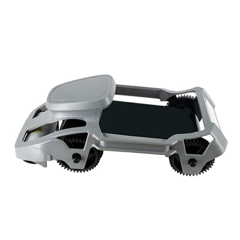 Faixa preta compatível para Zebra ZC100 ZC150 ZC300 ZC350 Impressora de cartões 800300-301