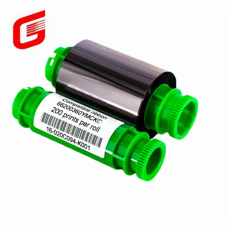Pointman TP-9000 TP-9100 TP-9200 Faixa compatível para impressão Nuvia N10 N15 N20 N30