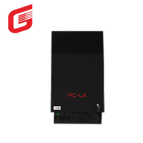 Matica LCP9660 Sistema de personalização de cores a laser Impressora MC660 Impressora a laser MC-LX